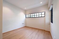 Calin Mansions (D14), Apartment #617614991